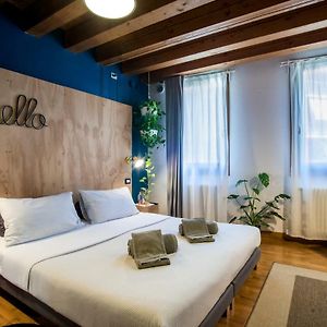 BBtreviso - B&B Castelmenardo39